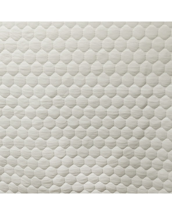 Narzuta 170x220 Carmen C3 Matex