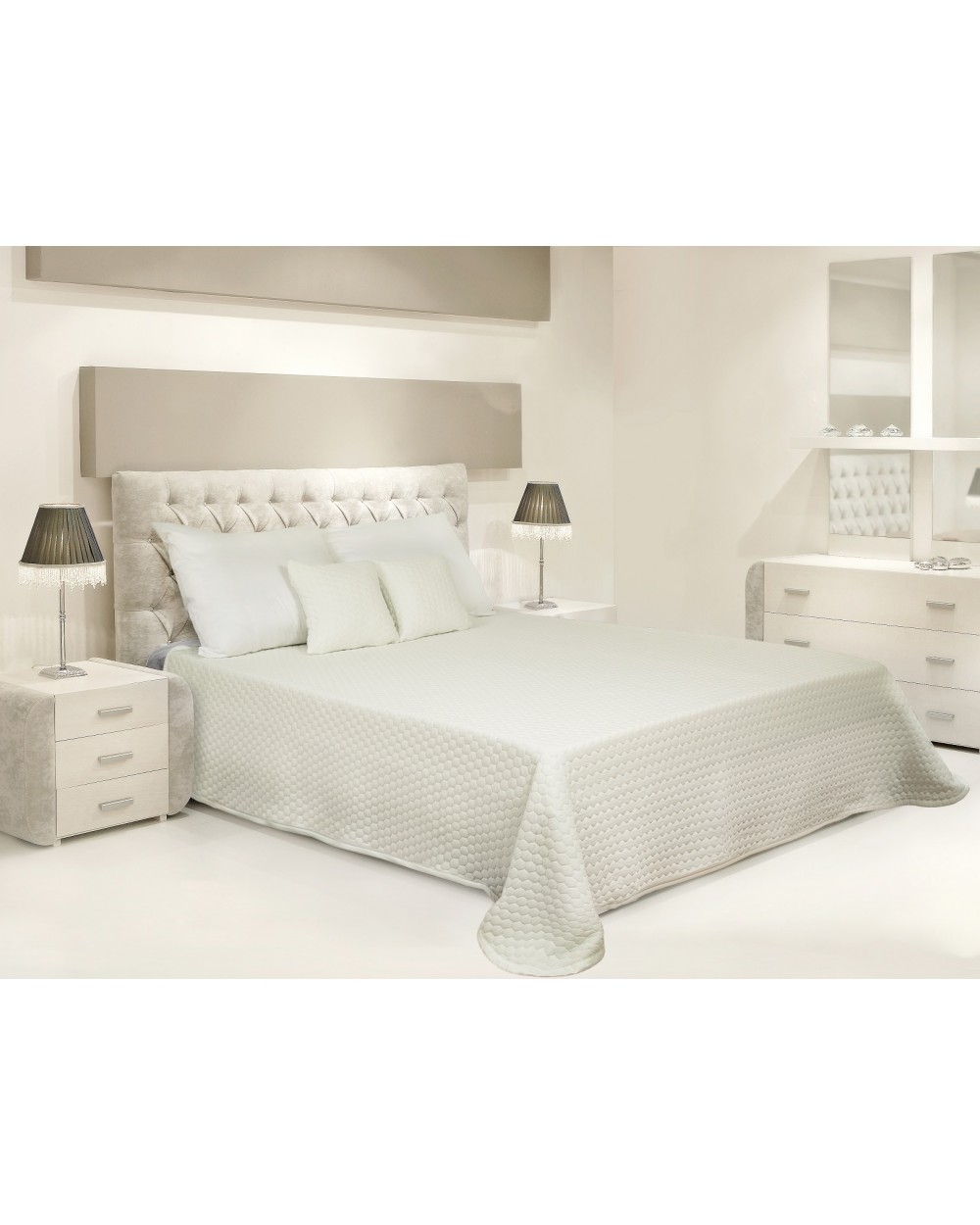 Narzuta 170x220 Carmen C3 Matex