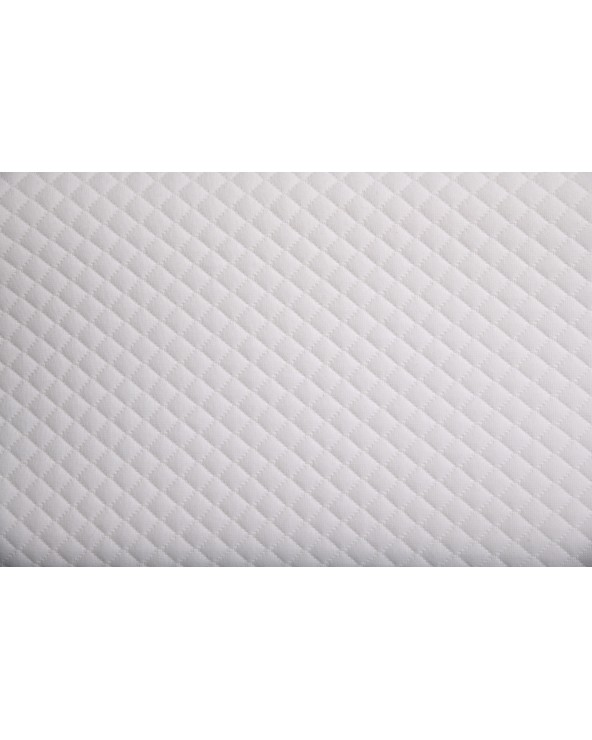 Poduszka profilowana ortopedyczna BETA 50x30x12 Memory Foam Matex