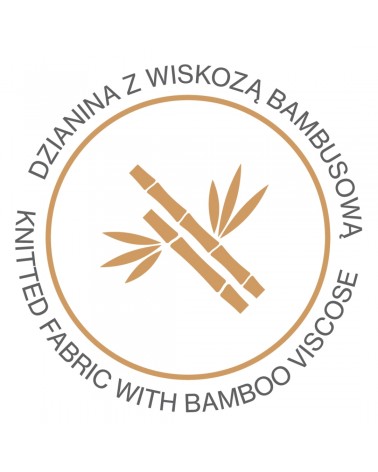 Poduszka profilowana ortopedyczna dwustronna GAMMA 60x33x11 Memory Foam Matex