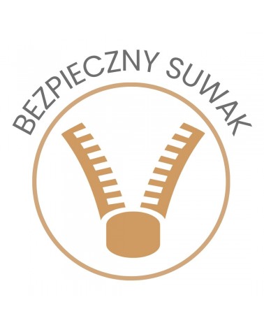 Poduszka profilowana ortopedyczna dwustronna GAMMA 60x33x11 Memory Foam Matex