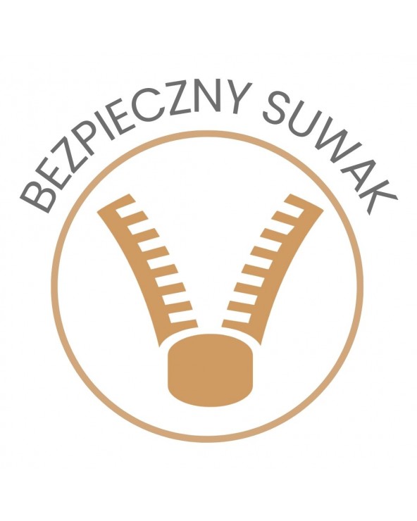 Poduszka profilowana ortopedyczna dwustronna OMEGA 53x33x12 Memory Foam Matex