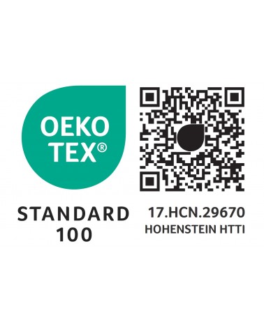 Poduszka profilowana ortopedyczna dwustronna OMEGA 53x33x12 Memory Foam Matex