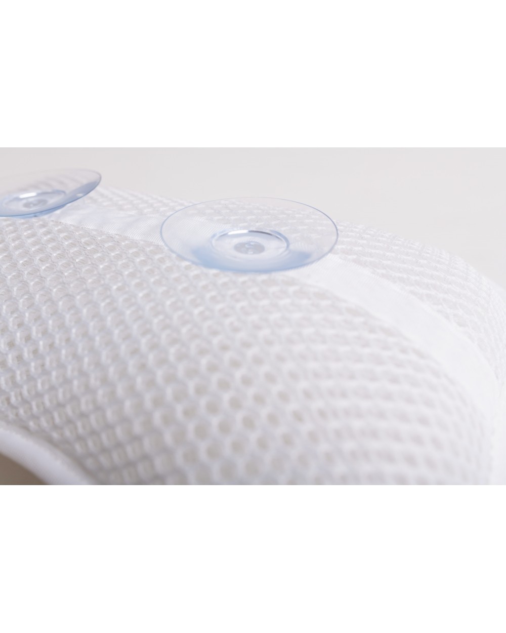 Poduszka pozycjonująca do wanny TM0300 antybakteryjna Matex