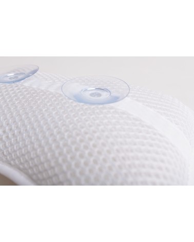 Poduszka pozycjonująca do wanny TM0300 antybakteryjna Matex