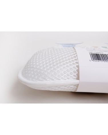 Poduszka pozycjonująca do wanny TM0300 antybakteryjna Matex