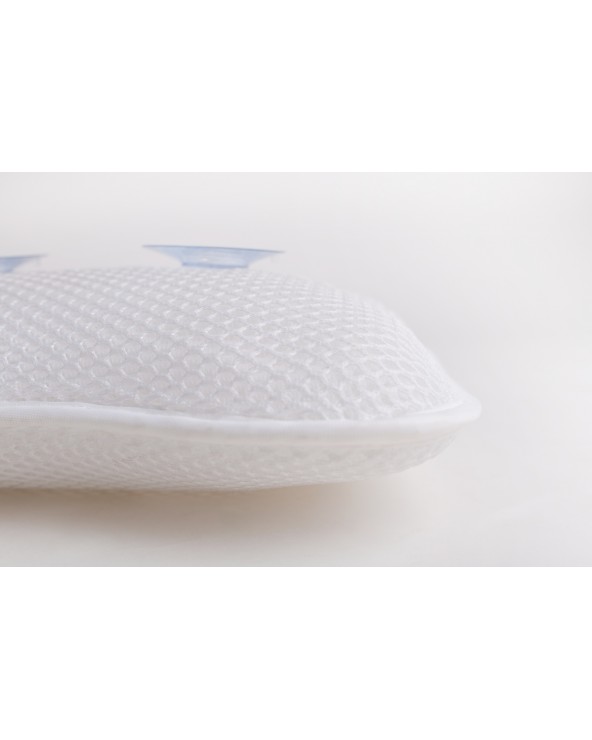 Poduszka pozycjonująca do wanny TM0300 antybakteryjna Matex