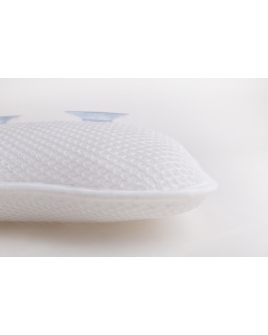 Poduszka pozycjonująca do wanny TM0300 antybakteryjna Matex