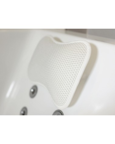 Poduszka pozycjonująca do wanny TM0300 antybakteryjna Matex