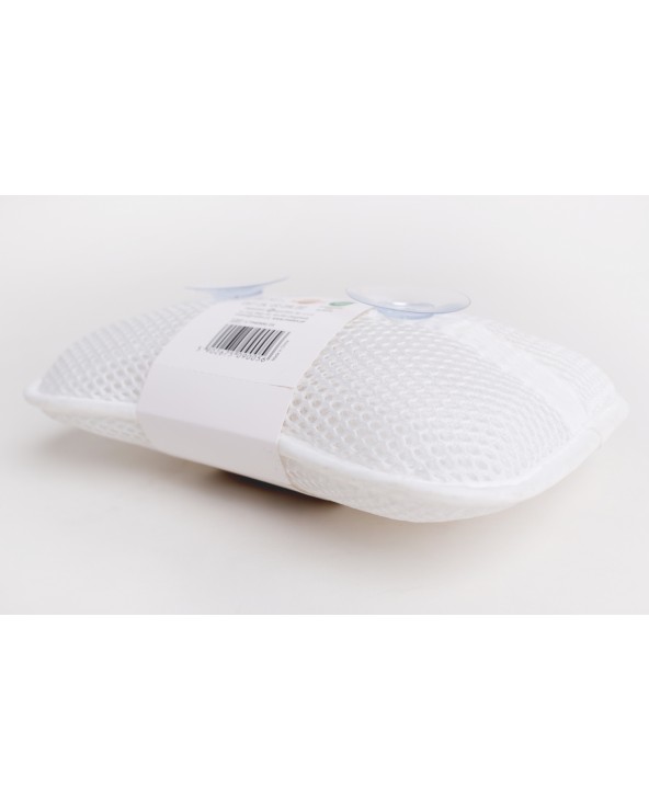 Poduszka pozycjonująca do wanny TM0300 antybakteryjna Matex