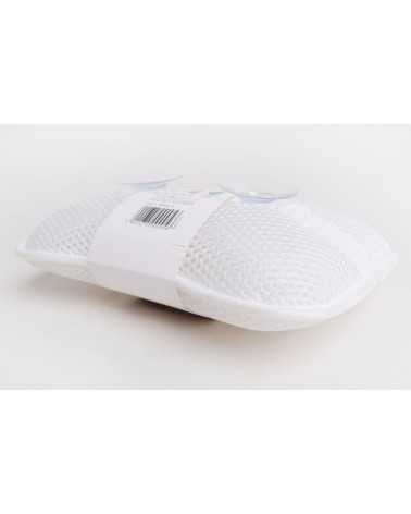 Poduszka pozycjonująca do wanny TM0300 antybakteryjna Matex