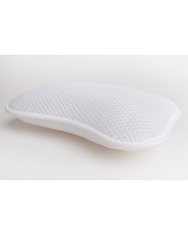 Poduszka pozycjonująca do wanny TM0300 antybakteryjna Matex