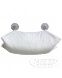 Poduszka pozycjonująca do wanny TM0705 Matex