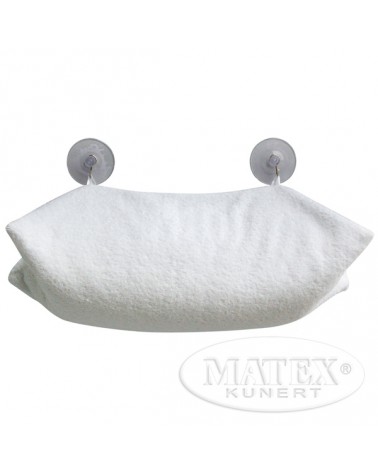 Poduszka pozycjonująca do wanny TM0705 Matex