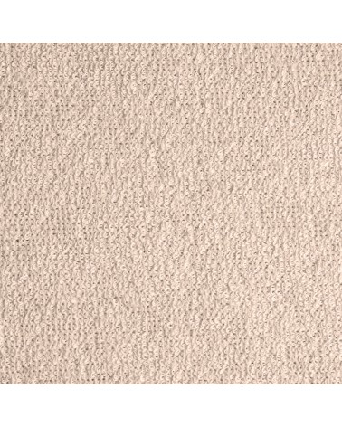 Prześcieradło nieprzemakalne frotte 120x200x20 z gumką cappuccino MATEX