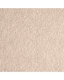 Prześcieradło nieprzemakalne frotte 160x200x20 z gumką cappuccino MATEX
