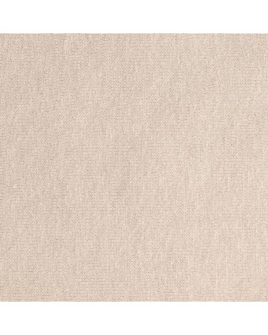 Prześcieradło nieprzemakalne jersey 140x200x20 z gumką cappuccino MATEX