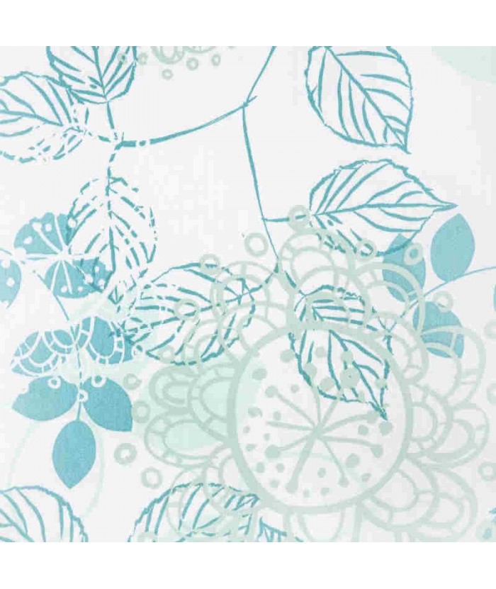 Pościel satyna bawełniana Class 1 200x220 + 2x70x80 z zamkiem