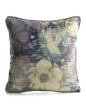 Poszewka velvet 45x45 Velvet 201 Eurofirany