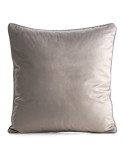 Poszewka velvet 45x45 Velvet 201 Eurofirany