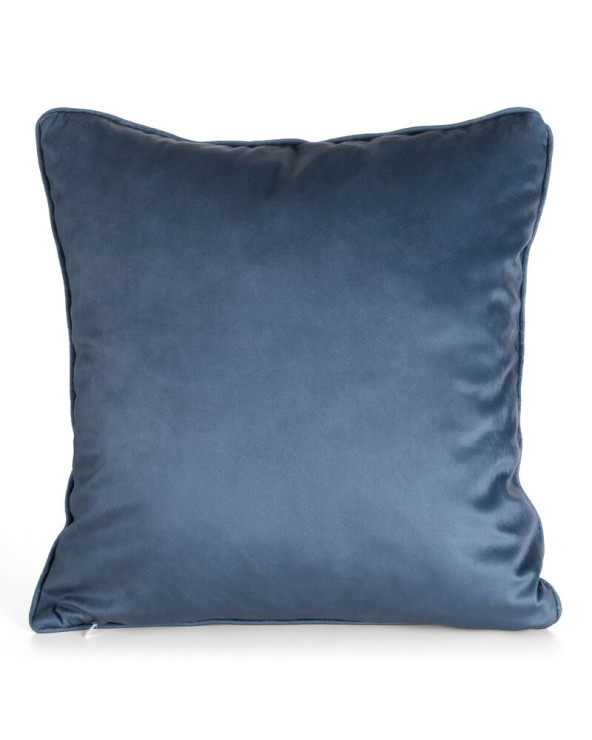 Poszewka velvet 45x45 Velvet 202 Eurofirany