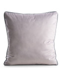 Poszewka velvet 45x45 Velvet 203 Eurofirany