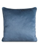 Poszewka velvet 45x45 Velvet 204 Eurofirany