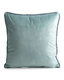 Poszewka velvet 45x45 Velvet 205 Eurofirany