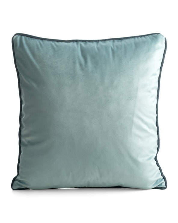 Poszewka velvet 45x45 Velvet 205 Eurofirany