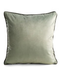 Poszewka velvet 45x45 Velvet 206 Eurofirany