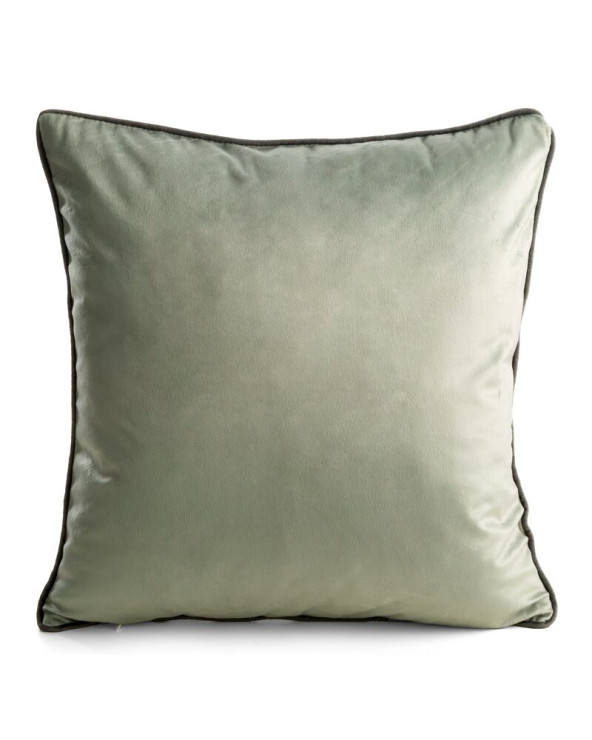 Poszewka velvet 45x45 Velvet 206 Eurofirany