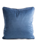 Poszewka velvet 45x45 Velvet 207 Eurofirany