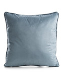 Poszewka velvet 45x45 Velvet 210 Eurofirany