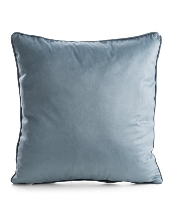 Poszewka velvet 45x45 Velvet 210 Eurofirany