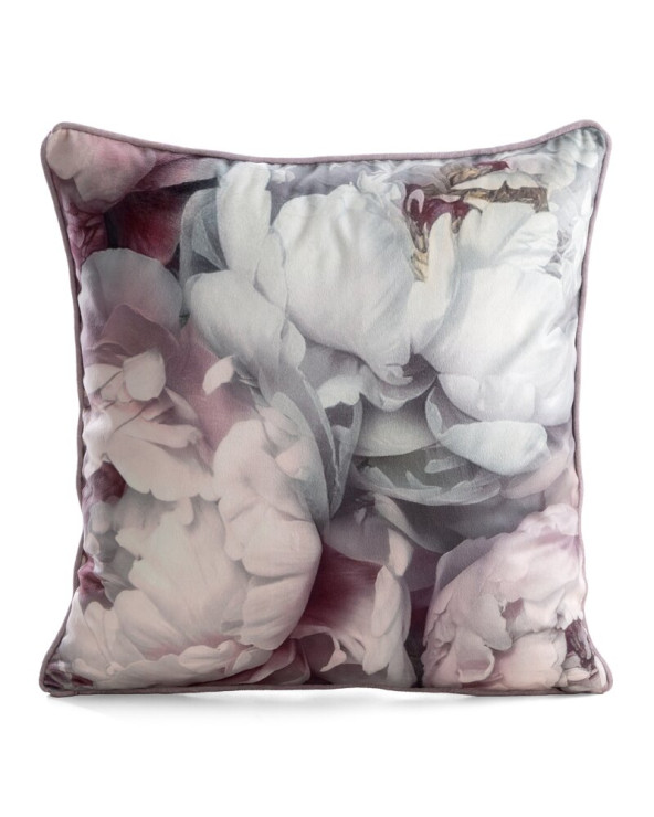 Poszewka velvet 45x45 Velvet 211 Eurofirany