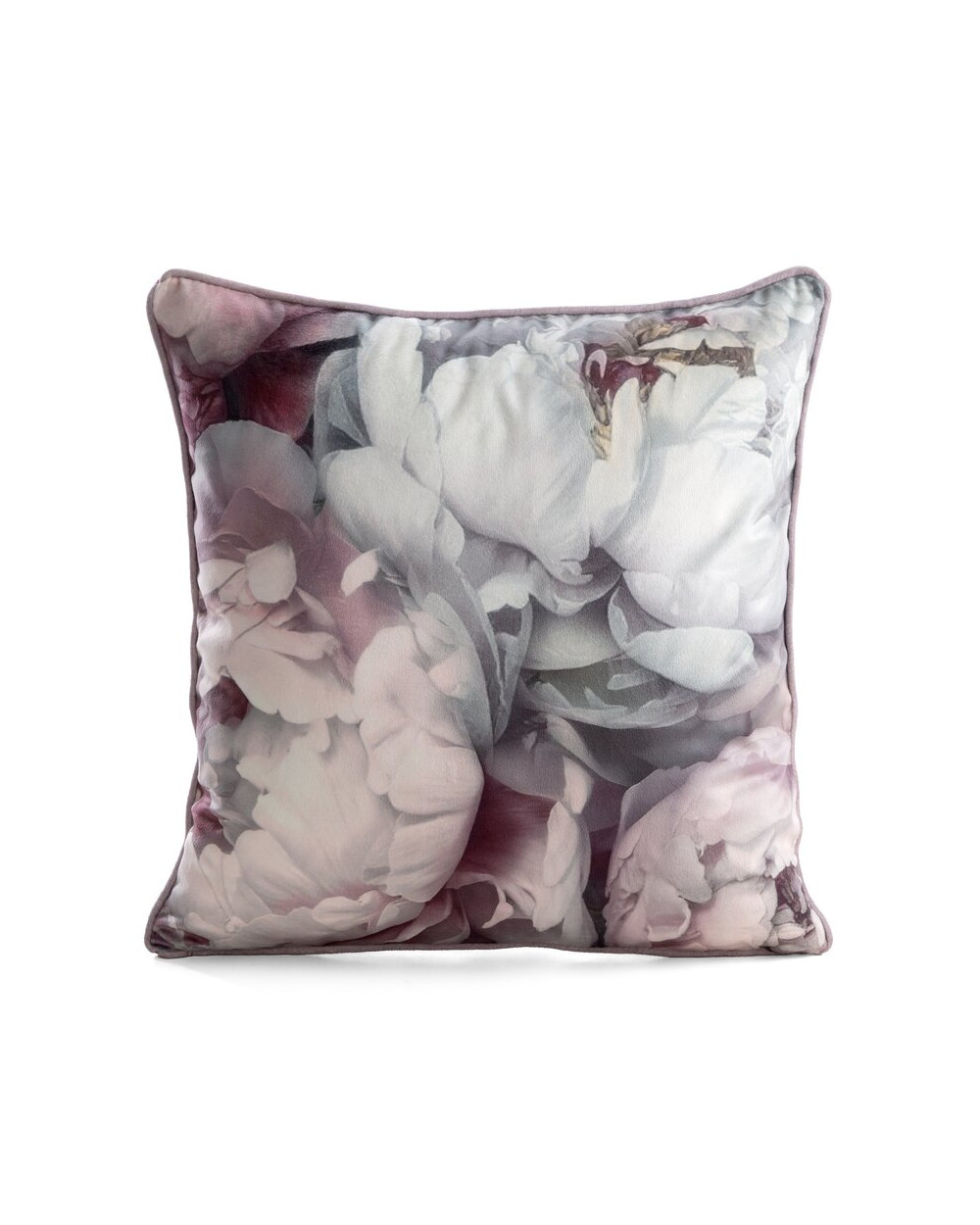 Poszewka velvet 45x45 Velvet 211 Eurofirany