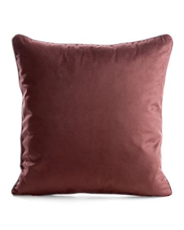 Poszewka velvet 45x45 Velvet 211 Eurofirany