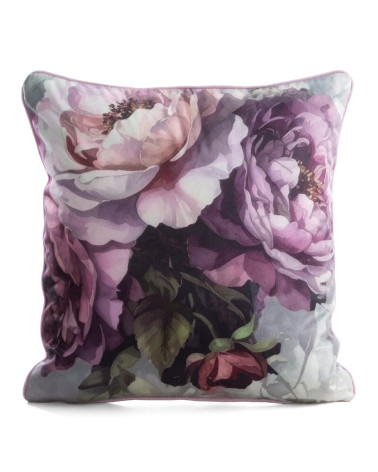 Poszewka velvet 45x45 Velvet 212 Eurofirany