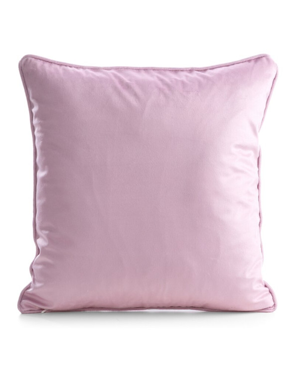 Poszewka velvet 45x45 Velvet 212 Eurofirany