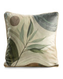 Poszewka velvet 45x45 Velvet 213 Eurofirany
