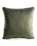 Poszewka velvet 45x45 Velvet 213 Eurofirany