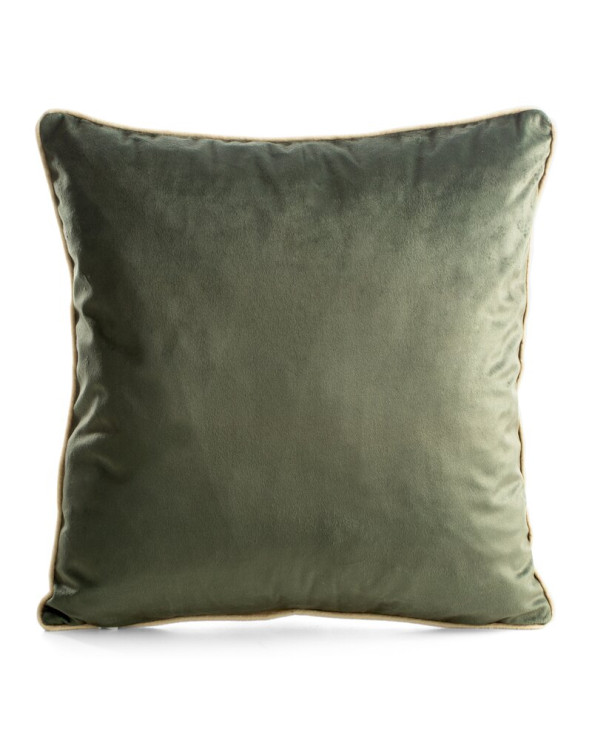 Poszewka velvet 45x45 Velvet 213 Eurofirany