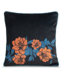 Poszewka velvet 45x45 Emma Eurofirany