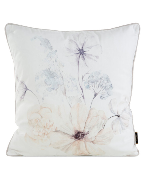 Poszewka velvet 45x45 Velvet 11 Eurofirany