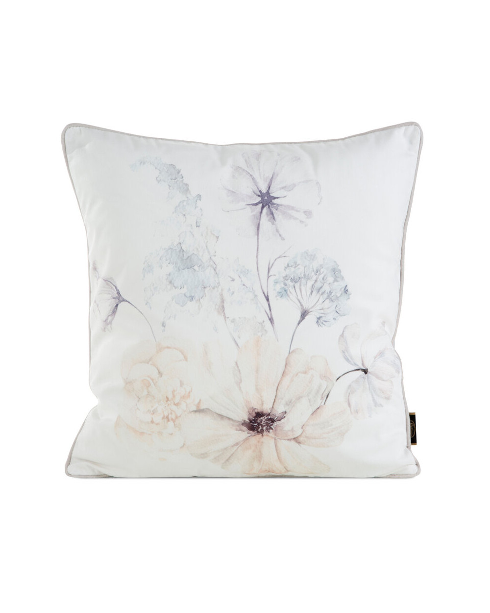 Poszewka velvet 45x45 Velvet 11 Eurofirany