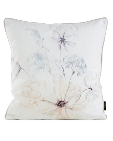 Poszewka velvet 45x45 Velvet 11 Eurofirany