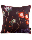 Poszewka velvet 45x45 Velvet 13 Eurofirany