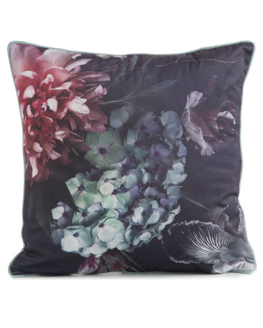 Poszewka velvet 45x45 Velvet 14 Eurofirany