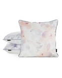 Poszewka velvet 45x45 Velvet 148 Eurofirany