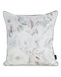 Poszewka velvet 45x45 Velvet 155 Eurofirany